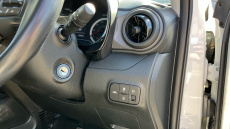 Hyundai i10 1.0 MPi SE Connect 5dr Petrol Hatchback